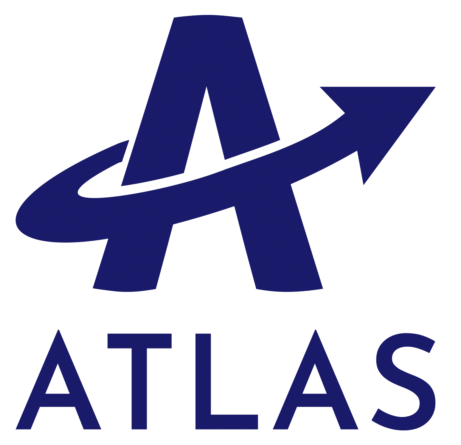 atlas business advisors