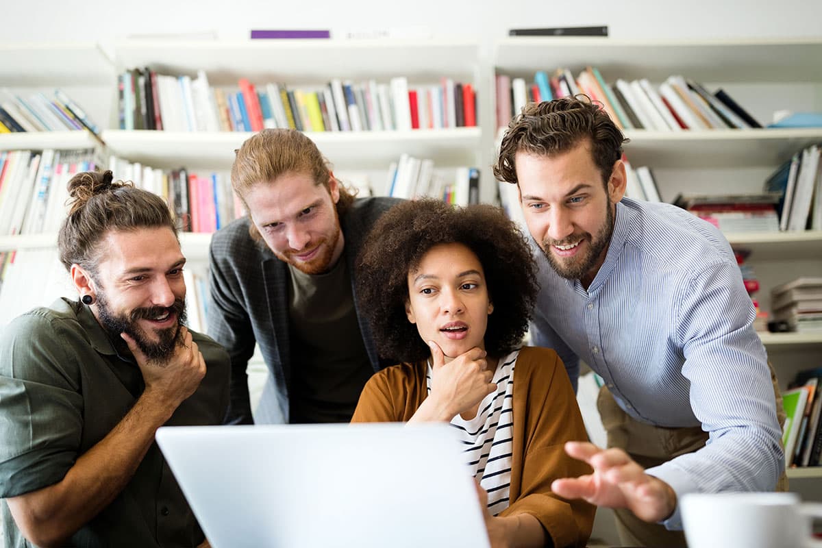 Accounting Services in Boston