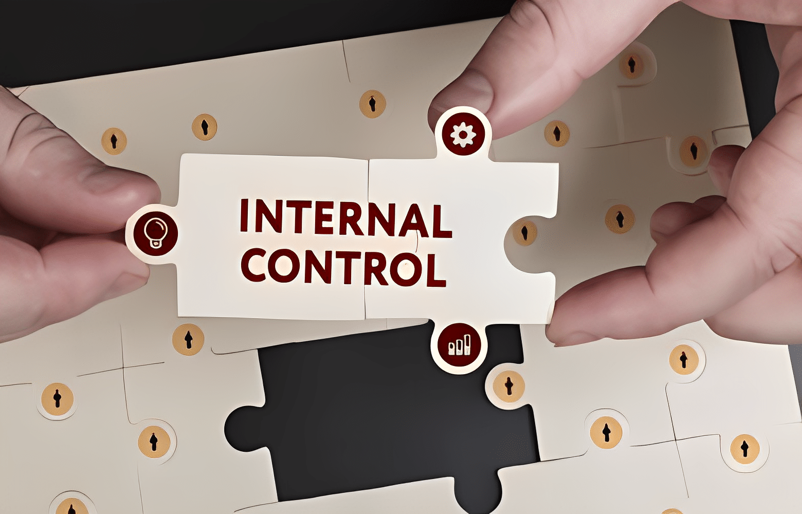 Internal Controls